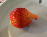 ピクミンのケーキ飾り作り方2写真
