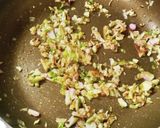 お店みたいな♡町中華炒飯作り方2写真