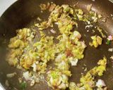 お店みたいな♡町中華炒飯作り方3写真