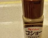 お店みたいな♡町中華炒飯作り方5写真
