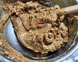 農家の食卓〜腸活！酒粕味噌漬け〜作り方4写真