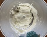 米粉で作るトマトとチーズの簡単ピザ作り方3写真