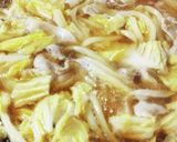 絶品関西肉うどん！！！(2、3人分)作り方1写真