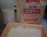 水が決め手！やわらかジューシー唐揚げ作り方5写真