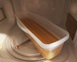 超簡単！喫茶店風しっとりナポリタン！！作り方2写真