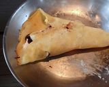 クレープ作り方8写真