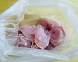 ＊味付け簡単＊鶏のやわらか南蛮漬け作り方2写真