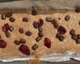 オートミールパウンドケーキ作り方8写真