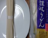 ヨウサマの減塩広島風汁なし担々麺（広島）作り方9写真