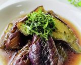 ＊味付け簡単＊鶏のやわらか南蛮漬け作り方12写真