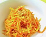 ＊味付け簡単＊鶏のやわらか南蛮漬け作り方13写真