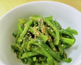 ＊味付け簡単＊鶏のやわらか南蛮漬け作り方14写真