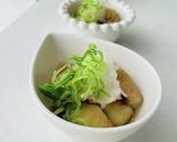 ＊味付け簡単＊鶏のやわらか南蛮漬け作り方15写真