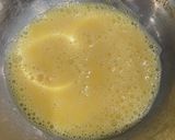 オートミールケークサレ作り方10写真