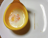 ヨウサマの減塩中華風ゴマの菜の花和え作り方6写真