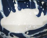 カレーうどん作り方3写真
