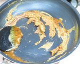カレーうどん作り方4写真