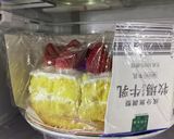 形崩れなし❣️ホールケーキにラップする方法作り方10写真