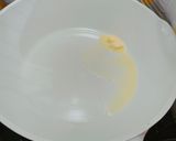 鮭ほうれん草クリーム煮込み作り方3写真