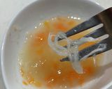 【離乳食７か月～】かぶのスープ作り方8写真