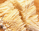 鶏がらで簡単！白菜と豚肉のとろとろ煮作り方2写真