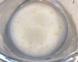 鶏がらで簡単！白菜と豚肉のとろとろ煮作り方9写真