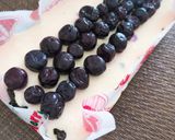 簡単！焼かないオレオケーキ作り方17写真