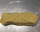 プレーンクッキー~全粒粉入り~作り方6写真