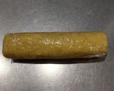 プレーンクッキー~全粒粉入り~作り方7写真