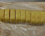 プレーンクッキー~全粒粉入り~作り方8写真