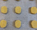 プレーンクッキー~全粒粉入り~作り方9写真