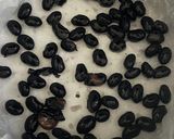 簡単抹茶チーズケーキ作り方5写真