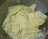 シンプルリッチなパウンドケーキ作り方10写真