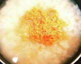 爆速 鮭軟飯作り方2写真