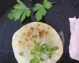 大根のガレット作り方9写真