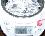 元祖!十勝角煮豚丼作り方2写真