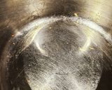わが家のさっぱり旨いあったまる「豚汁」作り方6写真