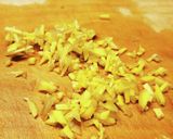 わが家のさっぱり旨いあったまる「豚汁」作り方3写真