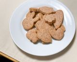 チョコクッキー作り方19写真