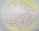 手軽に大量生産！一から手作りトリュフ＋α作り方3写真