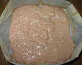 手軽に大量生産！一から手作りトリュフ＋α作り方4写真