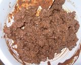 手軽に大量生産！一から手作りトリュフ＋α作り方9写真