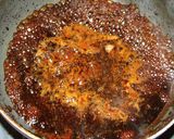 元祖!十勝角煮豚丼作り方7写真