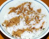 元祖!十勝角煮豚丼作り方6写真