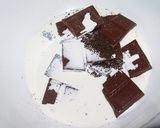 手軽に大量生産！一から手作りトリュフ＋α作り方7写真