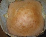手軽に大量生産！一から手作りトリュフ＋α作り方5写真