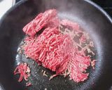 卵大量消費に！ズボラさんにもオススメ作り方2写真