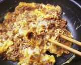 卵大量消費に！ズボラさんにもオススメ作り方5写真