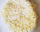 トマトチーズ鍋作り方5写真