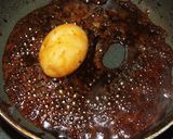 元祖!十勝角煮豚丼作り方11写真